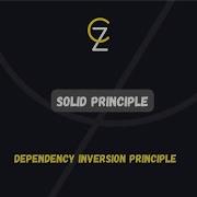 Part 5 SOLID Principles Dependency Inversion Principle