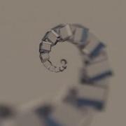 Blender Cubes Array Modifier Animation Glass Volume Absorption Cycles