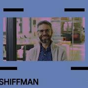 Учитель и большие языковые модели Занятия в Google Lab