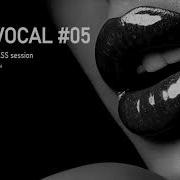 Pure Vocal 05 Liquid Drum Bass