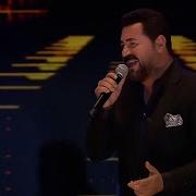 Serkan Kaya Dağların Dumanı Son Bir Kez Yeditepe Konserleri