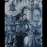 Coalition Invasion Arc Was Peak Fiction Kingdom Edit
