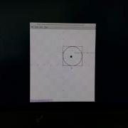 Finding An Optimal Vantage Point With Reinforcement Learning Using TurtleBot Simulation