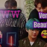 Bts Reaction Feride Hilal Akın Kim