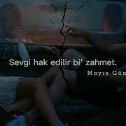 Karsu Sonunda Sözleri Lyrics