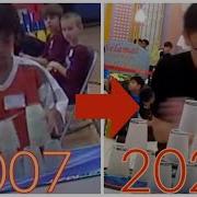 History Of The Sport Stacking Cycle World Record 2002 2020
