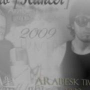 Momo Hancer Ft Murat Hancer Aglama Melegim 2009