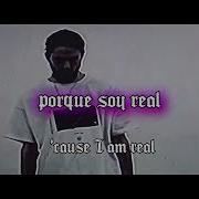 Bones Rocks Lyrics Sub Español