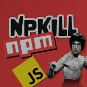 Delete Node Modules Like A Pro Shorts