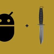 3 Add Dagger Dependencies Master Dagger 2 With Kotlin