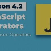 JavaScript Comparison Operators Fullstackroadmap Ep 4 2