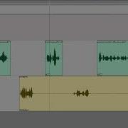 Pro Tools Panning And Panning Automation