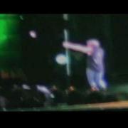 AC DC Buenos Aires Dec 2nd 09 DIRTY DEEDS DONE DIRT CHEAP Best Performance