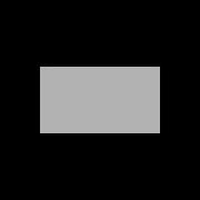 17 Minutes Of Every 3x3 Binary Image In Order No Loop