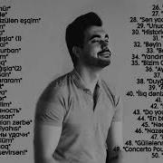 Fuad İbrahimli 50 Milli Və Xarici Musiqi İnstrumental İfa