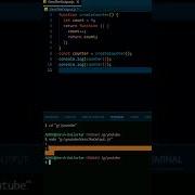 Guess The Output Of The Code Javascript Coding Shorts Trending Frontend Backend