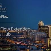 TensorFlow Extended TFX Hub TensorFlow O Reilly AI Conference San Francisco 18