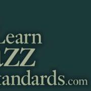 Dominant 7 Alt Chord Workout In All 12 Keys
