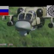 Russian Advanced Attack Helicopters Nickname Apache Hunters