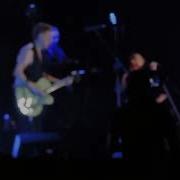 Depeche Mode Useless 21 03 2018 Estadio Nacional Chile Santiago