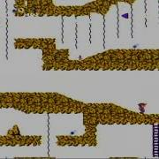 Spelunker NES Any First Loop 5 M 56s 840 Ms
