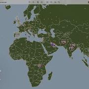 How To Create A World Atlas Of GIS Data Sources
