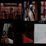 K Pop Multifandom Fmv Believer Imagine Dragon