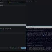 Advent Of Code 2022 Day 6 Python