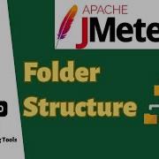 Ep 30 PT Tools Understanding JMeter S Folder Structure For Efficient Testing