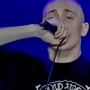 Decapitated The Negation Live At Metalmania 2004 HD 4K 60fps