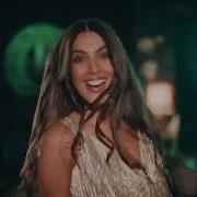 Nurlan Təhməzli Sevil Sevinc Turkish Mashup Official Music Video