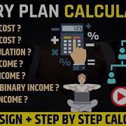 How To Design Binary MLM Plan Full Process Binary MLM Website Kaise Bnaye Binary Plan Calculator