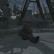 CoD4 MW 2007 Return To Alpha V2 7 Mod Mile High Club And One Shot One Kill Gameplay