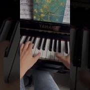 Hello Piano Music Hello Omfg