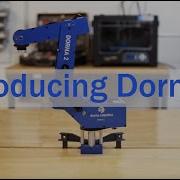 Introducing Dorna 2