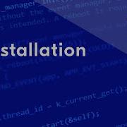 NRF Connect для VS Code часть 1 Установка