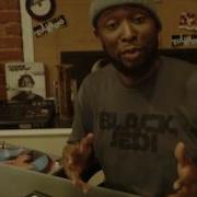 Beat 1 Rhythm Roulette 9th Wonder Remake