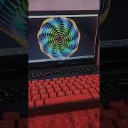 Python Graphics Designing Ytshorts Shorts Programming