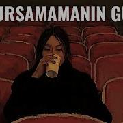 Hiçbir Şey Seni Bir Daha Etkileyemeyecek Carl Jung