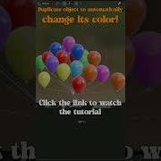 How To Make Procedural Random Color Materials In Blender Blender Tutorial