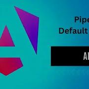 Angular 21 Pipes Tutorial Uppercase Lowercase Date Slice JSON Explained