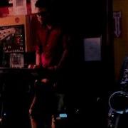 Java Jukebox Middle East Corner 11 13 2015
