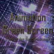 Cod4 Models Animation Green Screen Download