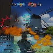 BFH Open Beta Clips