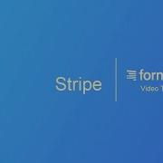Receive Stripe Payments With Formsite