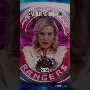 Power Rangers First And Last Morphs Shorts
