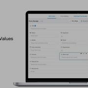 11 Default Value