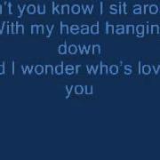 Jackson 5 Who S Loving You With Lyrics YouTube