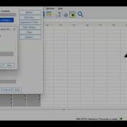 Complex Samples Logistic Regression Interpretation SPSS