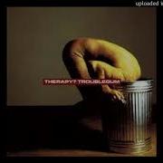 Therapy Trigger Inside
